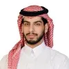 Faisal Alatikie