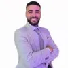 Joe Choucair