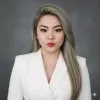 Windylyn Jeruz