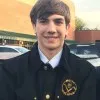 Michael Mollica
