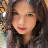 Kirana Anggita Damanik