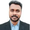 Febin Babu