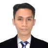 Marlon Salamat