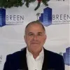 Kevin Fishberg