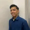 Abdul Mujib