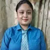 Raima Roy