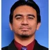 Razman Rifqi