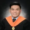 Esteven John Buduan