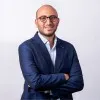 Seif Elfiky
