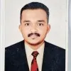 Shafeek