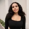 Havana Rios