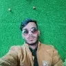 culexpro Vipul kumar