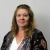 Lisa Renkowic