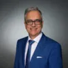 André Sinclair