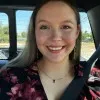 FAITH MARTIN