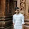 RAJESH