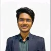 Samarth Shanbhag