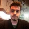 Danish Ghafoor