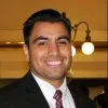Jonathan Escobar