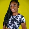 Ukondo Bridget