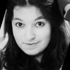 Deborah