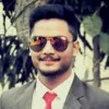 Anshul Thakur