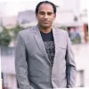Moksedur Rajib