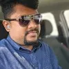 Vineethkumar