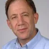 Stanley Hoffman