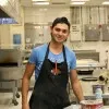 ÇETİN Öden