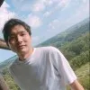 Maito Hatakeyama