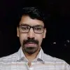 Vikash Kumar