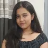 Shivani Rajput