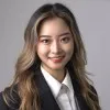 Melissa Wang