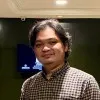 Ahmad Mustaqim
