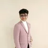 Parth Shah