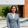 Krithima
