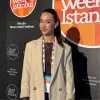 Ecem Günay