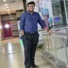 Aniket Agarwal