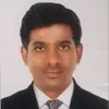 Rajesh Kumar