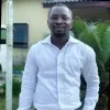 Omoghene Edeh