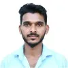 Harshith
