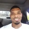 Jamail Lawson