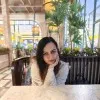 Sukriti Choudhary