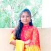Mounika Vangeti