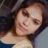 KEERTHANA