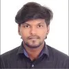 Murugan