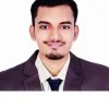 MIRZA MOIN BAIG
