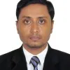 Toriqul islam