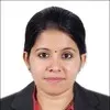 Gayathri TP
